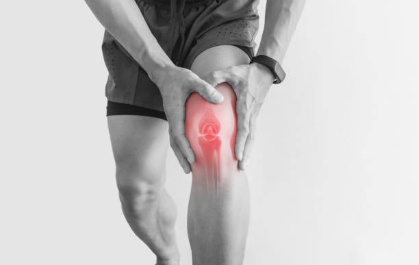 Integratori per cartilagine del ginocchio consumata: Guida ai migliori del 2022