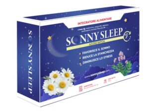 migliori farmaci per dormire naturali