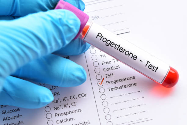 Progesterone basso, rimedi naturali: Quali sono i migliori integratori per aumentare il progesterone