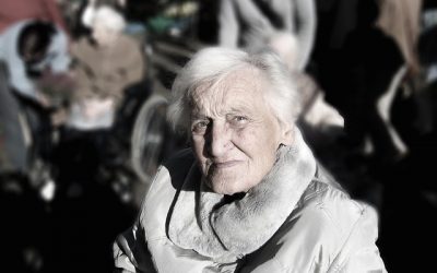 Integratori per anziani over 80: Quali sono i migliori del 2022?