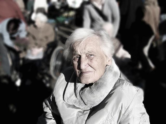 integratori anziani over 80