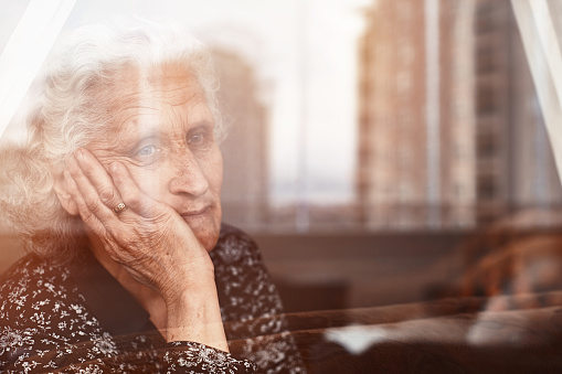 Miglior integratore per demenza senile: La Guida più completa